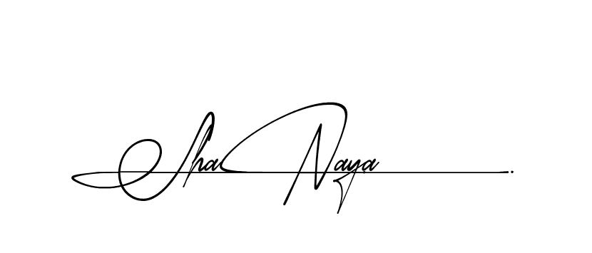 The best way (Airstone-ow4E0) to make a short signature is to pick only two or three words in your name. The name Ceard include a total of six letters. For converting this name. Ceard signature style 2 images and pictures png