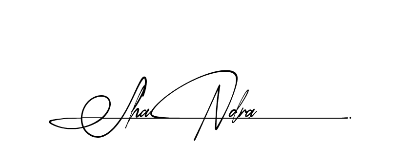 The best way (Airstone-ow4E0) to make a short signature is to pick only two or three words in your name. The name Ceard include a total of six letters. For converting this name. Ceard signature style 2 images and pictures png