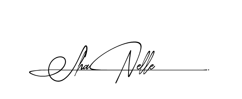 The best way (Airstone-ow4E0) to make a short signature is to pick only two or three words in your name. The name Ceard include a total of six letters. For converting this name. Ceard signature style 2 images and pictures png