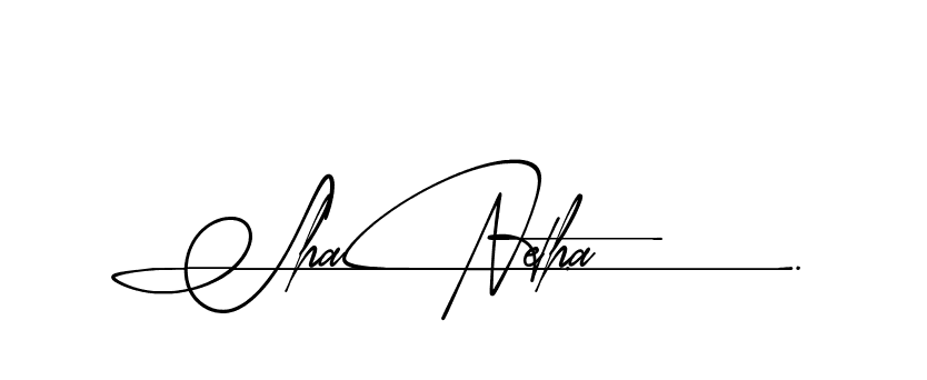 The best way (Airstone-ow4E0) to make a short signature is to pick only two or three words in your name. The name Ceard include a total of six letters. For converting this name. Ceard signature style 2 images and pictures png