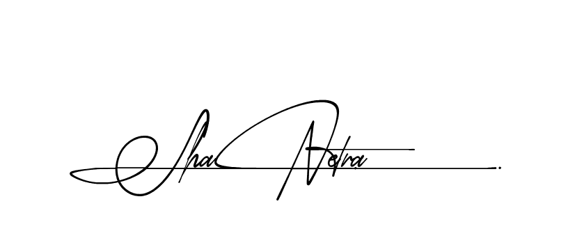 The best way (Airstone-ow4E0) to make a short signature is to pick only two or three words in your name. The name Ceard include a total of six letters. For converting this name. Ceard signature style 2 images and pictures png