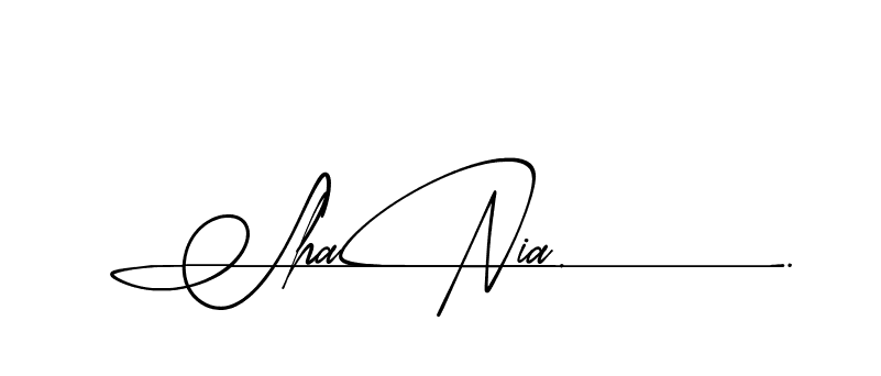 The best way (Airstone-ow4E0) to make a short signature is to pick only two or three words in your name. The name Ceard include a total of six letters. For converting this name. Ceard signature style 2 images and pictures png