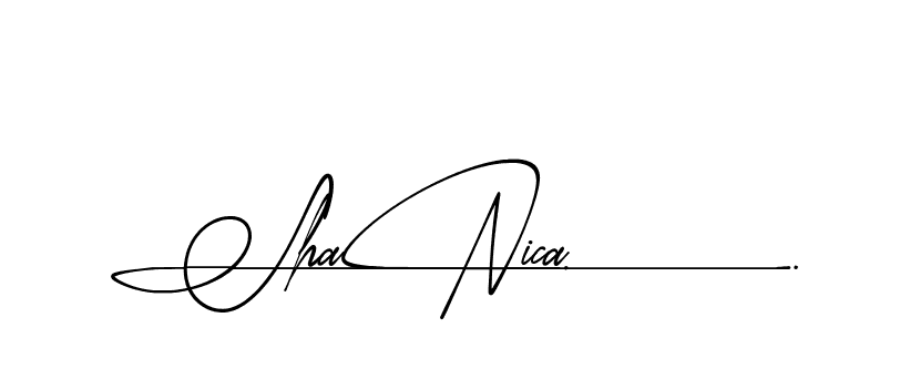 The best way (Airstone-ow4E0) to make a short signature is to pick only two or three words in your name. The name Ceard include a total of six letters. For converting this name. Ceard signature style 2 images and pictures png