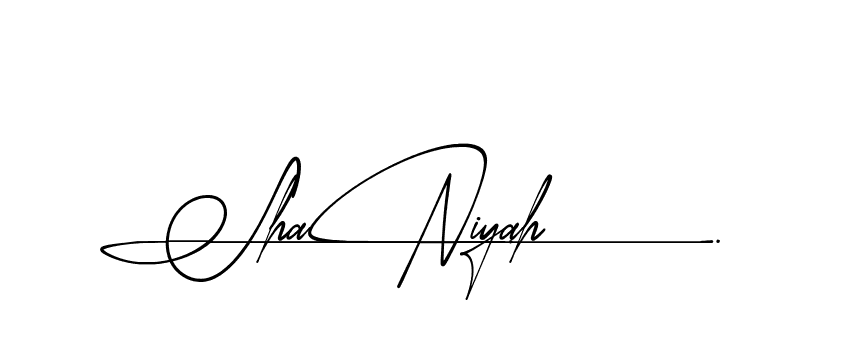 The best way (Airstone-ow4E0) to make a short signature is to pick only two or three words in your name. The name Ceard include a total of six letters. For converting this name. Ceard signature style 2 images and pictures png