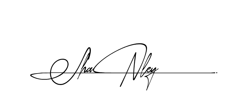 The best way (Airstone-ow4E0) to make a short signature is to pick only two or three words in your name. The name Ceard include a total of six letters. For converting this name. Ceard signature style 2 images and pictures png