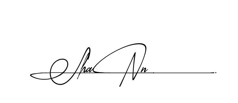 The best way (Airstone-ow4E0) to make a short signature is to pick only two or three words in your name. The name Ceard include a total of six letters. For converting this name. Ceard signature style 2 images and pictures png