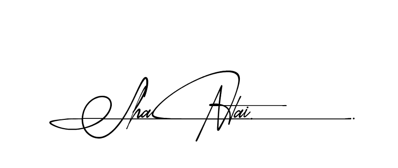 The best way (Airstone-ow4E0) to make a short signature is to pick only two or three words in your name. The name Ceard include a total of six letters. For converting this name. Ceard signature style 2 images and pictures png