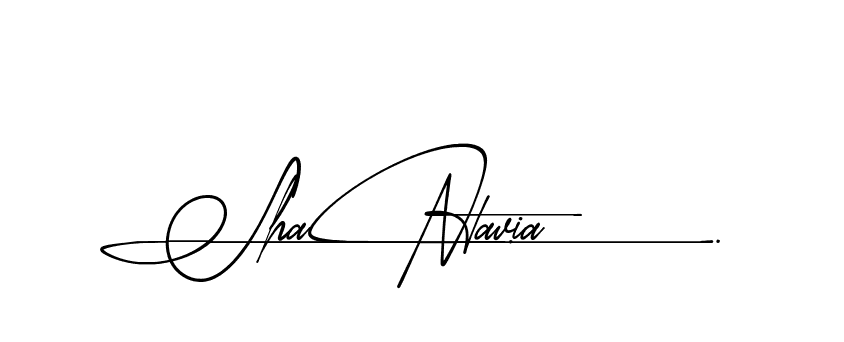 The best way (Airstone-ow4E0) to make a short signature is to pick only two or three words in your name. The name Ceard include a total of six letters. For converting this name. Ceard signature style 2 images and pictures png