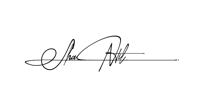 The best way (Airstone-ow4E0) to make a short signature is to pick only two or three words in your name. The name Ceard include a total of six letters. For converting this name. Ceard signature style 2 images and pictures png