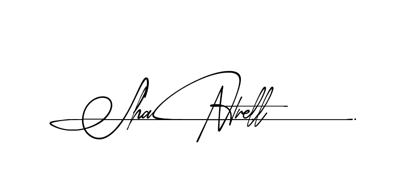 The best way (Airstone-ow4E0) to make a short signature is to pick only two or three words in your name. The name Ceard include a total of six letters. For converting this name. Ceard signature style 2 images and pictures png