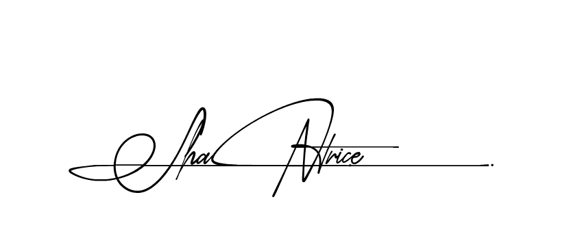 The best way (Airstone-ow4E0) to make a short signature is to pick only two or three words in your name. The name Ceard include a total of six letters. For converting this name. Ceard signature style 2 images and pictures png