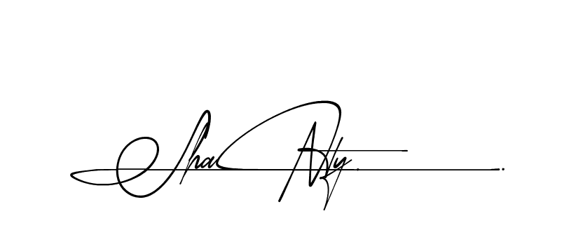 The best way (Airstone-ow4E0) to make a short signature is to pick only two or three words in your name. The name Ceard include a total of six letters. For converting this name. Ceard signature style 2 images and pictures png