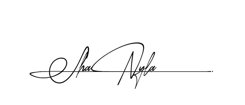 The best way (Airstone-ow4E0) to make a short signature is to pick only two or three words in your name. The name Ceard include a total of six letters. For converting this name. Ceard signature style 2 images and pictures png