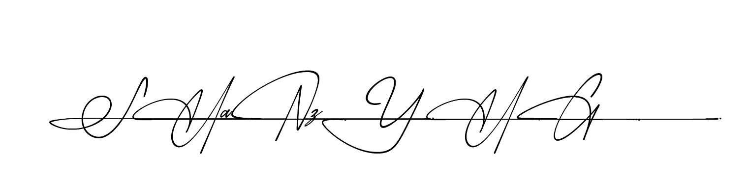 The best way (Airstone-ow4E0) to make a short signature is to pick only two or three words in your name. The name Ceard include a total of six letters. For converting this name. Ceard signature style 2 images and pictures png