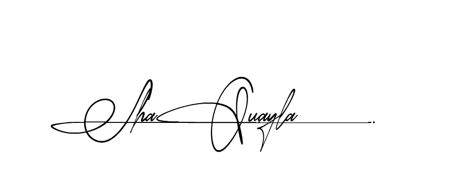 The best way (Airstone-ow4E0) to make a short signature is to pick only two or three words in your name. The name Ceard include a total of six letters. For converting this name. Ceard signature style 2 images and pictures png