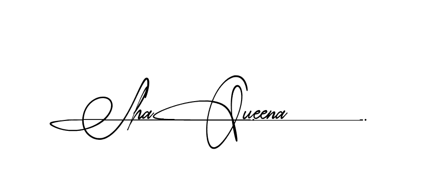 The best way (Airstone-ow4E0) to make a short signature is to pick only two or three words in your name. The name Ceard include a total of six letters. For converting this name. Ceard signature style 2 images and pictures png