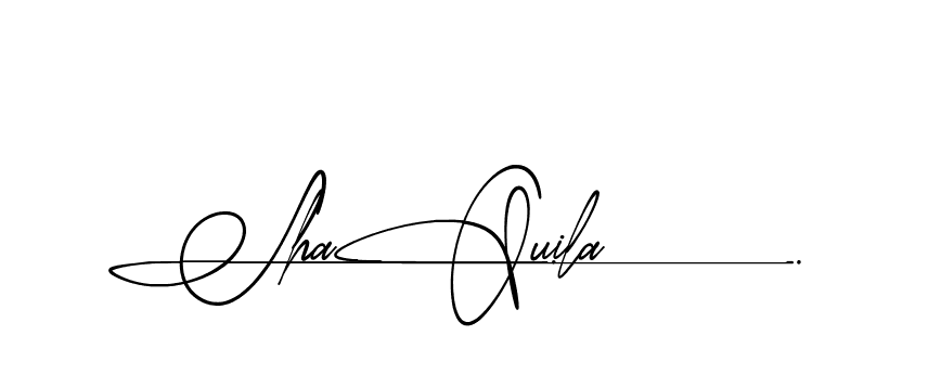 The best way (Airstone-ow4E0) to make a short signature is to pick only two or three words in your name. The name Ceard include a total of six letters. For converting this name. Ceard signature style 2 images and pictures png