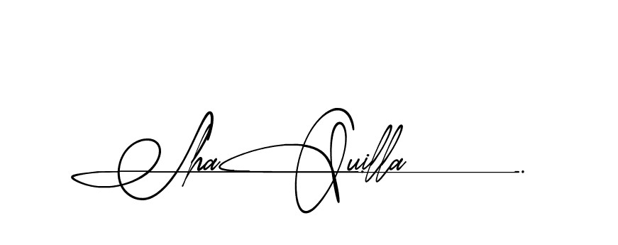 The best way (Airstone-ow4E0) to make a short signature is to pick only two or three words in your name. The name Ceard include a total of six letters. For converting this name. Ceard signature style 2 images and pictures png