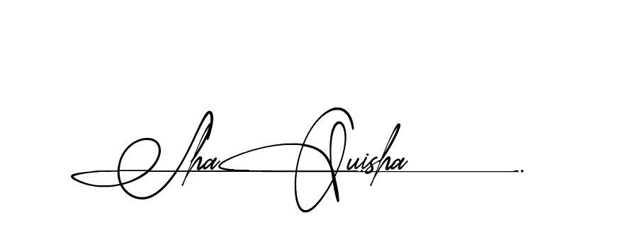 The best way (Airstone-ow4E0) to make a short signature is to pick only two or three words in your name. The name Ceard include a total of six letters. For converting this name. Ceard signature style 2 images and pictures png