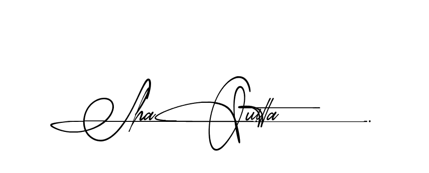 The best way (Airstone-ow4E0) to make a short signature is to pick only two or three words in your name. The name Ceard include a total of six letters. For converting this name. Ceard signature style 2 images and pictures png