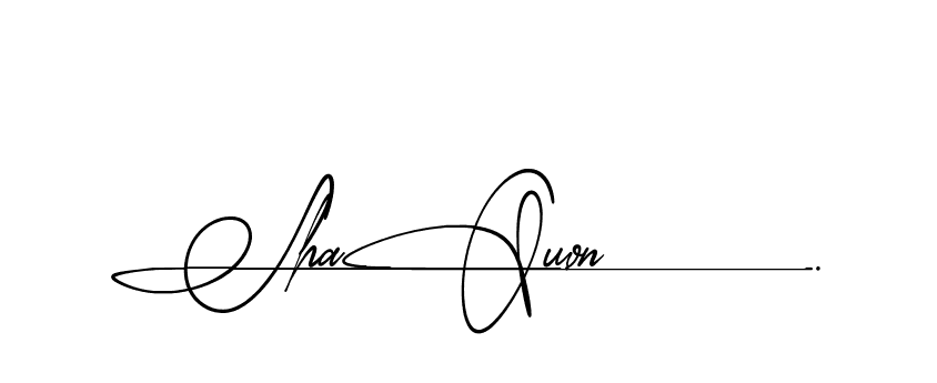 The best way (Airstone-ow4E0) to make a short signature is to pick only two or three words in your name. The name Ceard include a total of six letters. For converting this name. Ceard signature style 2 images and pictures png