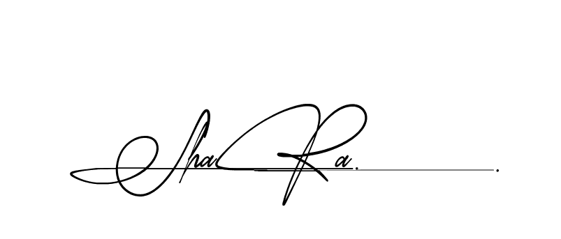 The best way (Airstone-ow4E0) to make a short signature is to pick only two or three words in your name. The name Ceard include a total of six letters. For converting this name. Ceard signature style 2 images and pictures png