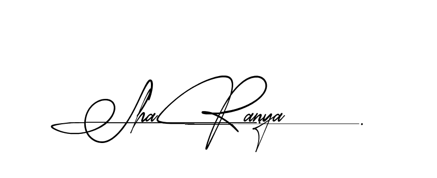 The best way (Airstone-ow4E0) to make a short signature is to pick only two or three words in your name. The name Ceard include a total of six letters. For converting this name. Ceard signature style 2 images and pictures png