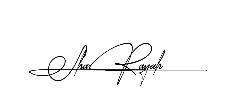 The best way (Airstone-ow4E0) to make a short signature is to pick only two or three words in your name. The name Ceard include a total of six letters. For converting this name. Ceard signature style 2 images and pictures png