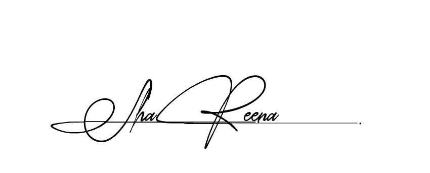 The best way (Airstone-ow4E0) to make a short signature is to pick only two or three words in your name. The name Ceard include a total of six letters. For converting this name. Ceard signature style 2 images and pictures png