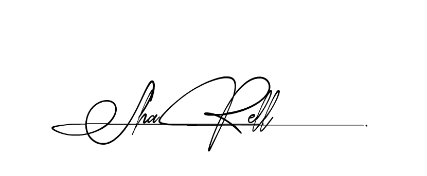 The best way (Airstone-ow4E0) to make a short signature is to pick only two or three words in your name. The name Ceard include a total of six letters. For converting this name. Ceard signature style 2 images and pictures png