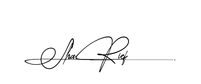 The best way (Airstone-ow4E0) to make a short signature is to pick only two or three words in your name. The name Ceard include a total of six letters. For converting this name. Ceard signature style 2 images and pictures png