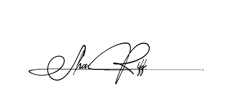 The best way (Airstone-ow4E0) to make a short signature is to pick only two or three words in your name. The name Ceard include a total of six letters. For converting this name. Ceard signature style 2 images and pictures png