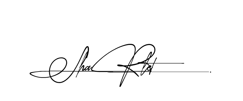 The best way (Airstone-ow4E0) to make a short signature is to pick only two or three words in your name. The name Ceard include a total of six letters. For converting this name. Ceard signature style 2 images and pictures png