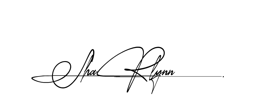 The best way (Airstone-ow4E0) to make a short signature is to pick only two or three words in your name. The name Ceard include a total of six letters. For converting this name. Ceard signature style 2 images and pictures png