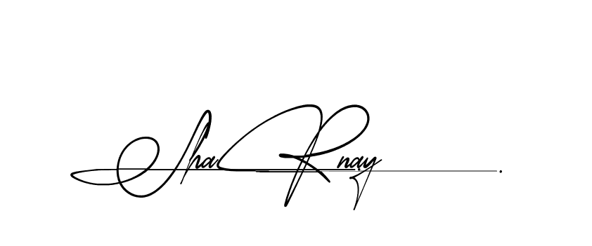 The best way (Airstone-ow4E0) to make a short signature is to pick only two or three words in your name. The name Ceard include a total of six letters. For converting this name. Ceard signature style 2 images and pictures png