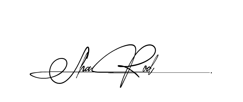 The best way (Airstone-ow4E0) to make a short signature is to pick only two or three words in your name. The name Ceard include a total of six letters. For converting this name. Ceard signature style 2 images and pictures png