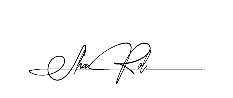 The best way (Airstone-ow4E0) to make a short signature is to pick only two or three words in your name. The name Ceard include a total of six letters. For converting this name. Ceard signature style 2 images and pictures png