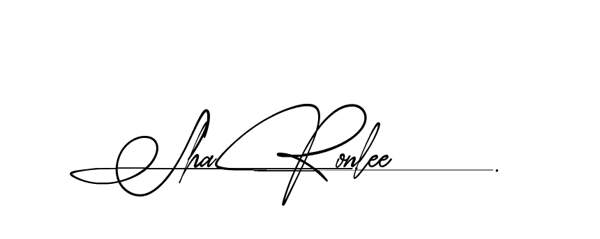 The best way (Airstone-ow4E0) to make a short signature is to pick only two or three words in your name. The name Ceard include a total of six letters. For converting this name. Ceard signature style 2 images and pictures png