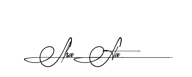 The best way (Airstone-ow4E0) to make a short signature is to pick only two or three words in your name. The name Ceard include a total of six letters. For converting this name. Ceard signature style 2 images and pictures png