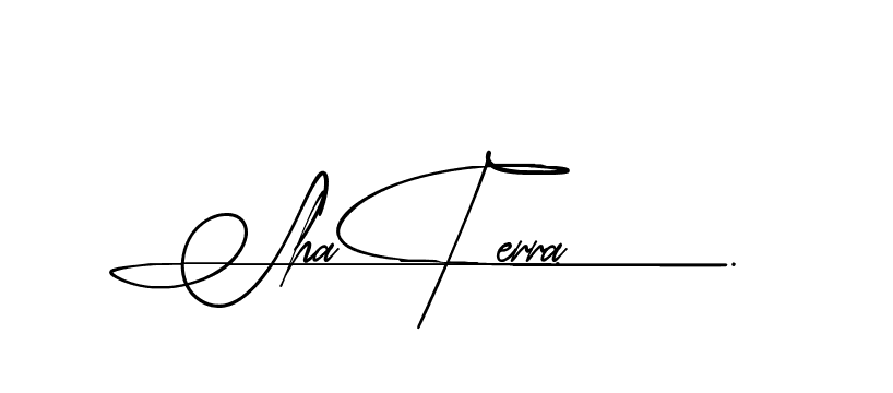 The best way (Airstone-ow4E0) to make a short signature is to pick only two or three words in your name. The name Ceard include a total of six letters. For converting this name. Ceard signature style 2 images and pictures png