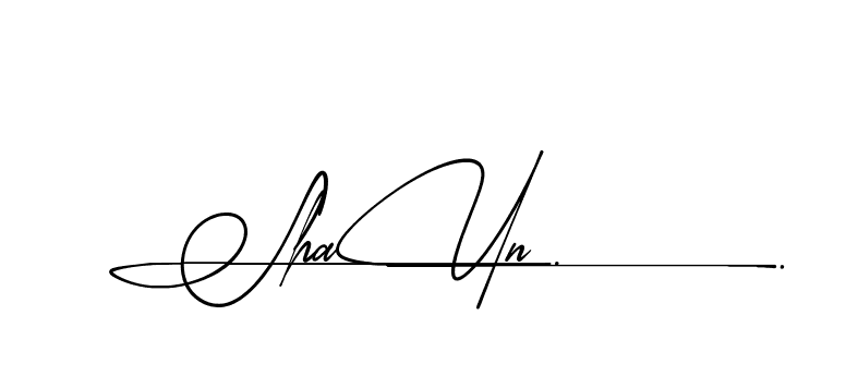 The best way (Airstone-ow4E0) to make a short signature is to pick only two or three words in your name. The name Ceard include a total of six letters. For converting this name. Ceard signature style 2 images and pictures png