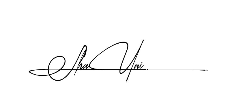 The best way (Airstone-ow4E0) to make a short signature is to pick only two or three words in your name. The name Ceard include a total of six letters. For converting this name. Ceard signature style 2 images and pictures png