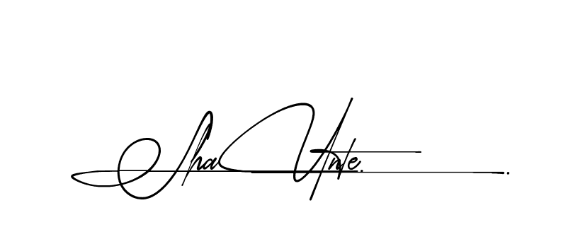 The best way (Airstone-ow4E0) to make a short signature is to pick only two or three words in your name. The name Ceard include a total of six letters. For converting this name. Ceard signature style 2 images and pictures png