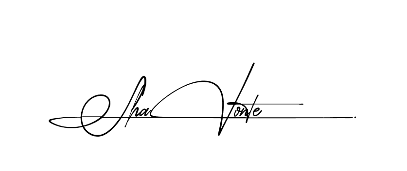 The best way (Airstone-ow4E0) to make a short signature is to pick only two or three words in your name. The name Ceard include a total of six letters. For converting this name. Ceard signature style 2 images and pictures png