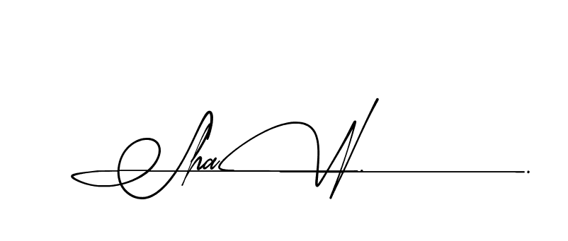 The best way (Airstone-ow4E0) to make a short signature is to pick only two or three words in your name. The name Ceard include a total of six letters. For converting this name. Ceard signature style 2 images and pictures png