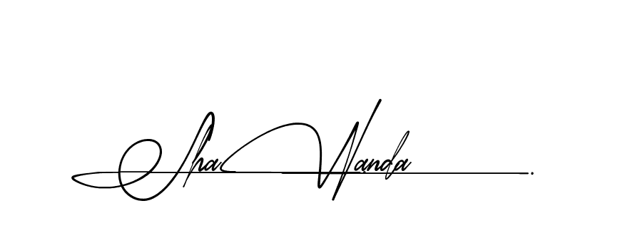 The best way (Airstone-ow4E0) to make a short signature is to pick only two or three words in your name. The name Ceard include a total of six letters. For converting this name. Ceard signature style 2 images and pictures png