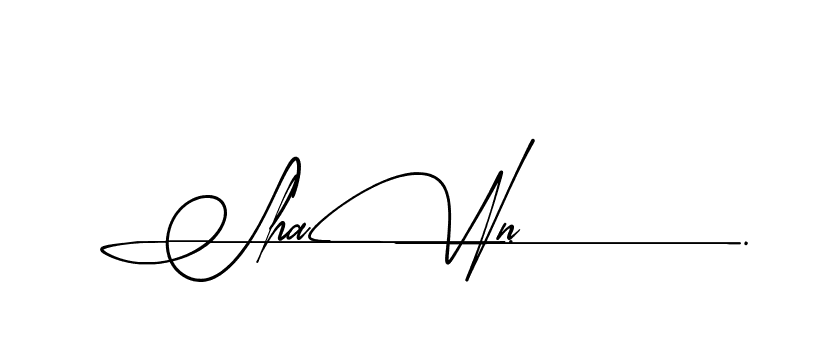 The best way (Airstone-ow4E0) to make a short signature is to pick only two or three words in your name. The name Ceard include a total of six letters. For converting this name. Ceard signature style 2 images and pictures png