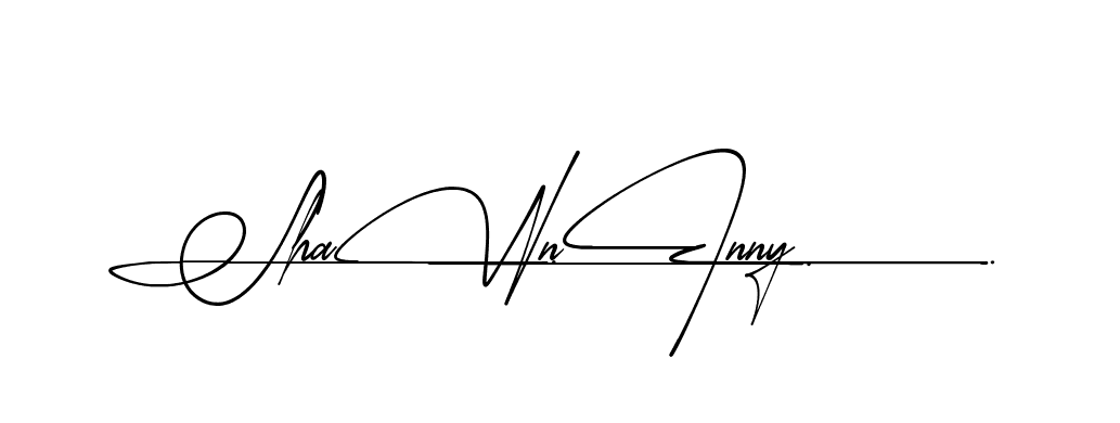 The best way (Airstone-ow4E0) to make a short signature is to pick only two or three words in your name. The name Ceard include a total of six letters. For converting this name. Ceard signature style 2 images and pictures png