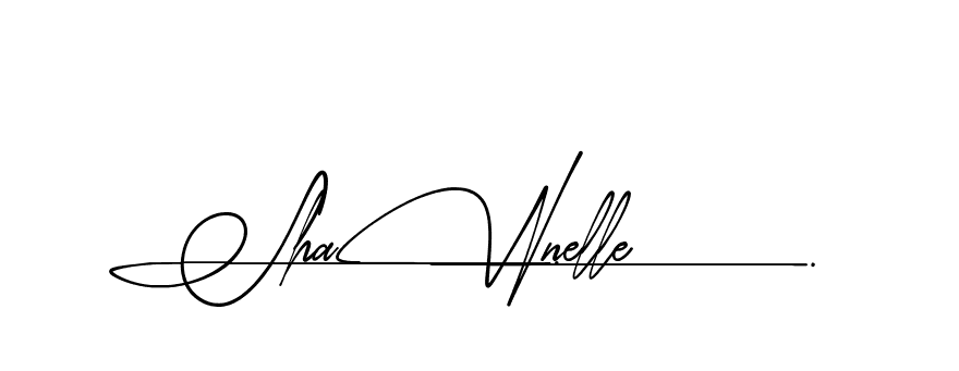 The best way (Airstone-ow4E0) to make a short signature is to pick only two or three words in your name. The name Ceard include a total of six letters. For converting this name. Ceard signature style 2 images and pictures png