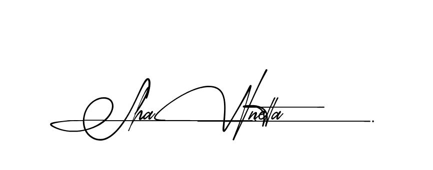 The best way (Airstone-ow4E0) to make a short signature is to pick only two or three words in your name. The name Ceard include a total of six letters. For converting this name. Ceard signature style 2 images and pictures png